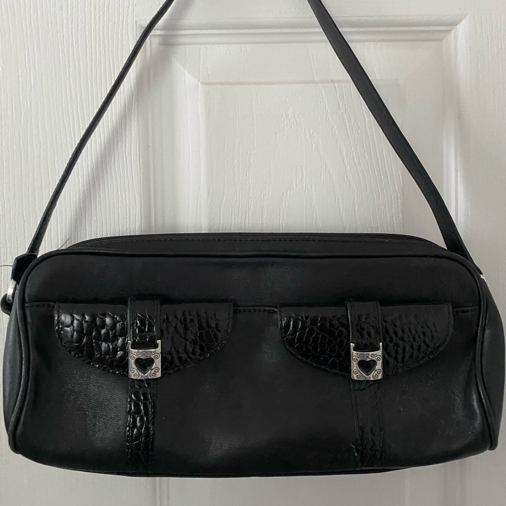 Brighton Woman’s Handbag
